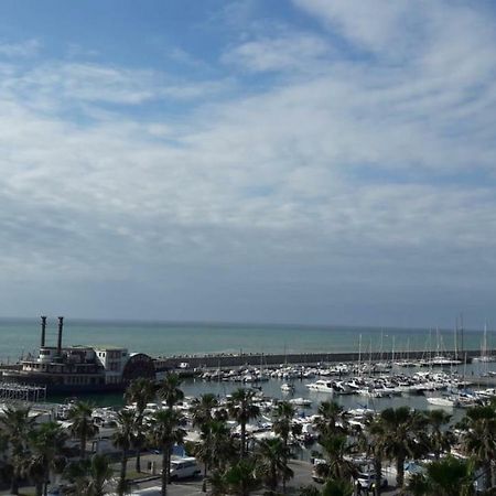 Estudio Sagitario Benalmádena Buitenkant foto